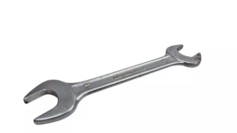 klucz-plaski-25x28mm-stan-11323-2