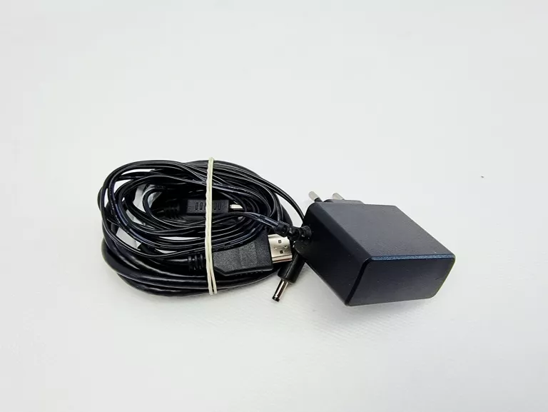 odtwarzacz-android-tv-xiaomi-mi-box-s-4k-ean-gtin-57020166180000