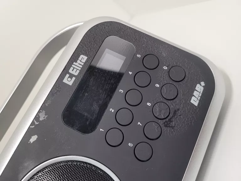 radio-sieciowo-bateryjne-dab-eltra-natalia-262-ean-gtin-5907727028261