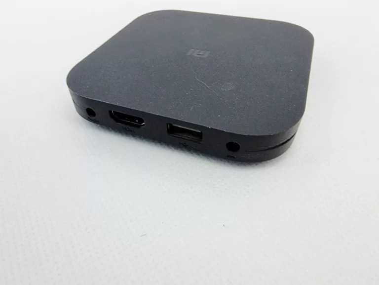 odtwarzacz-android-tv-xiaomi-mi-box-s-4k-marka-248811-973724