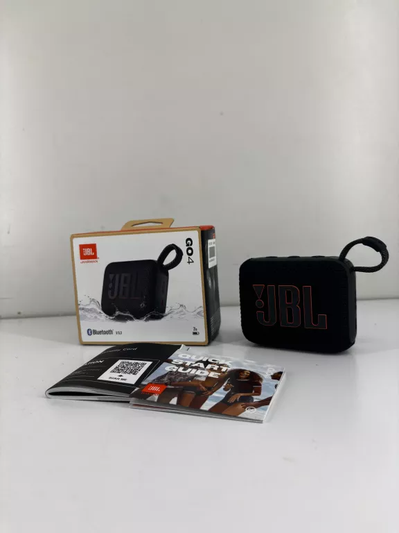 glosnik-jbl-go-4-grunwaldzka-12-sj-olsztyn