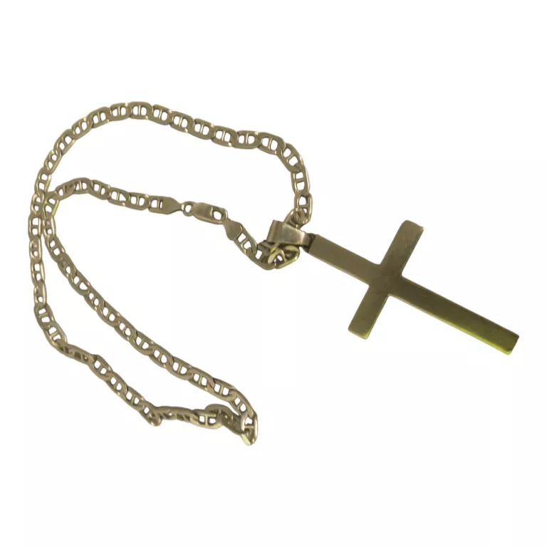 srebrny-lancuszek-z-krzyzem-pr-925-koscielna-2-klodzko