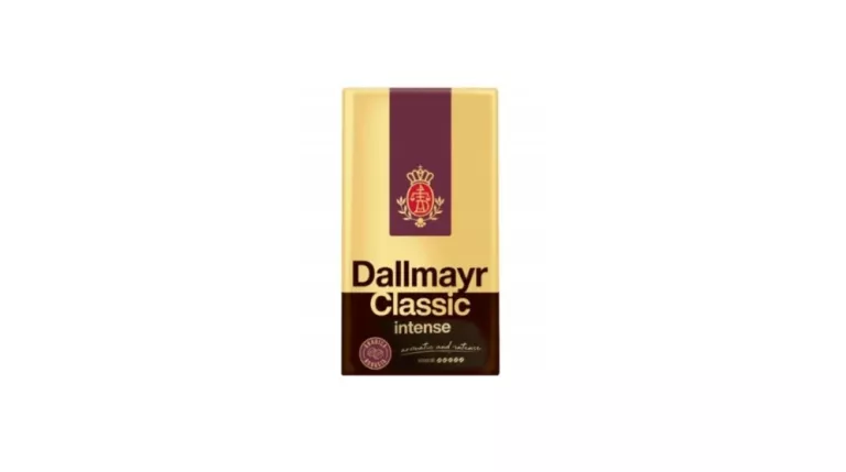dallmayr-classic-intense-kawa-mielona-500g-arabika-opolska-10-tarnowskie-gory