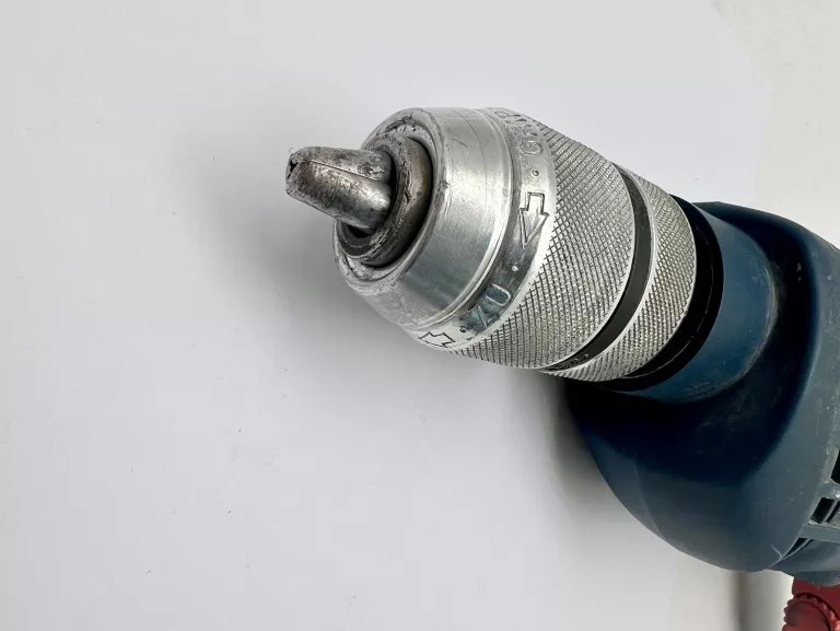 wiertarka-bosch-gsb-13-re-ean-gtin-3165140371902