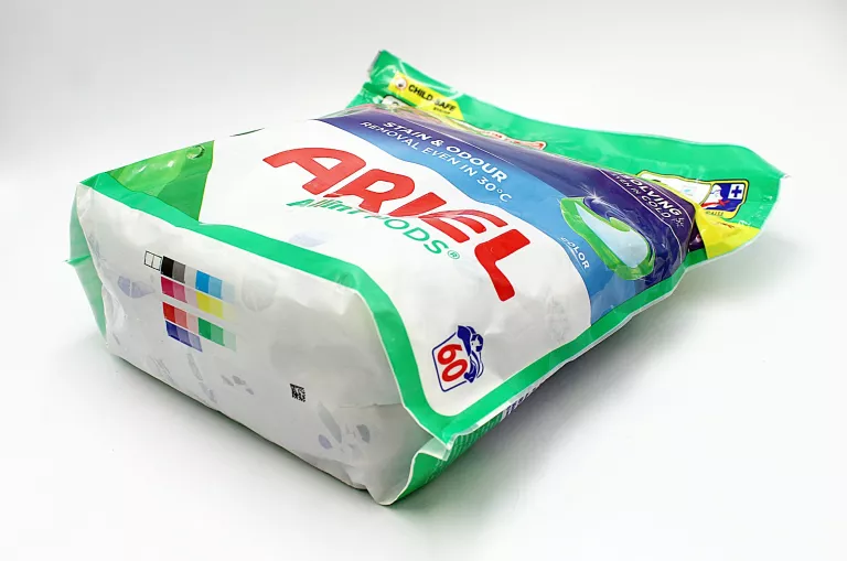 kapsulki-do-prania-ariel-all-in-1-pods-color-60-szt-zastosowanie-do-225133-310597