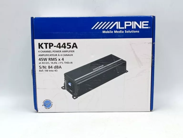 alpine-ktp-445a-wzmacniacz-4-kanalowy-bronowicka-80-krakow