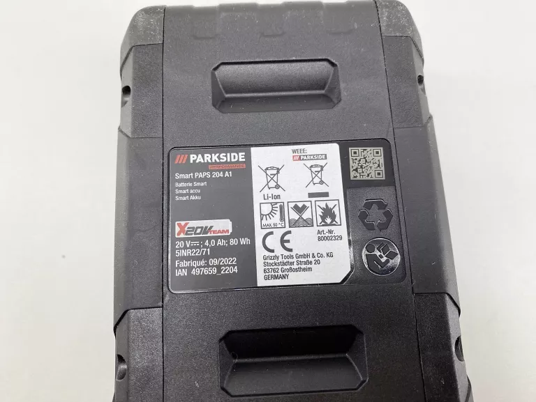parkside-performance-akumulator-smart-paps-204-a1-z-bluetooth-napiecie-v-128551-307721