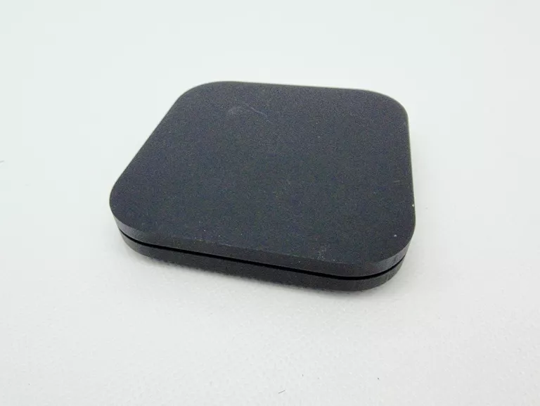 odtwarzacz-android-tv-xiaomi-mi-box-s-4k-rodzaj-tunera-226605-385697