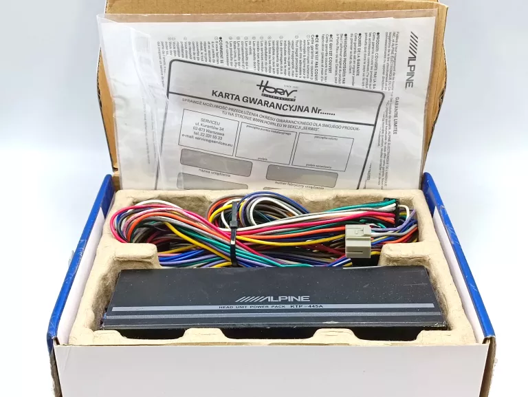 alpine-ktp-445a-wzmacniacz-4-kanalowy-model-ktp-445a