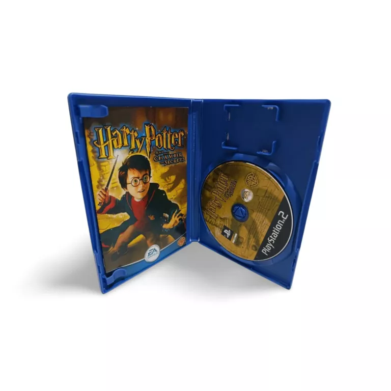 gra-ps2-harry-potter-and-the-chamber-of-secrets-ean-gtin-4938833005663