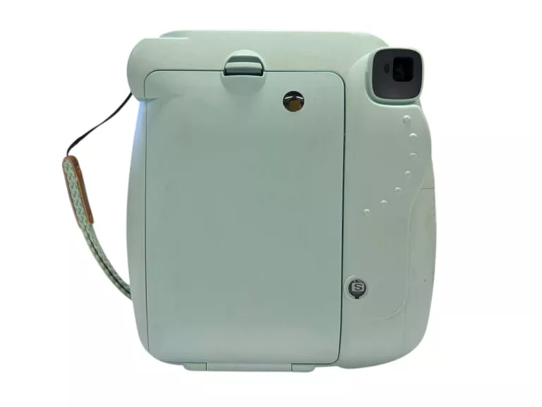 aparat-instax-mini-9-ean-gtin-5036321129217