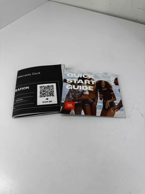 glosnik-jbl-go-4-kolor-249512-1647413