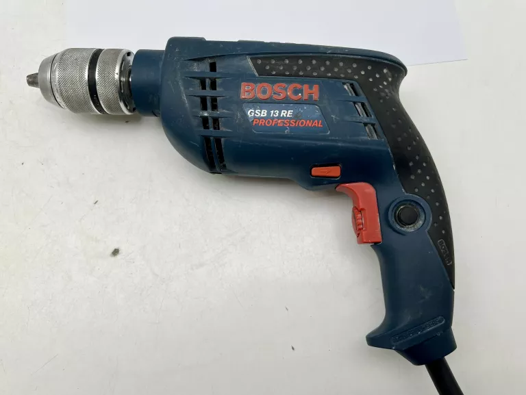 wiertarka-bosch-gsb-13-re-pilsudskiego-86-wroclaw
