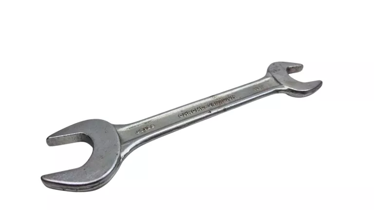 klucz-plaski-25x28mm-toszecka-331-gliwice-g1