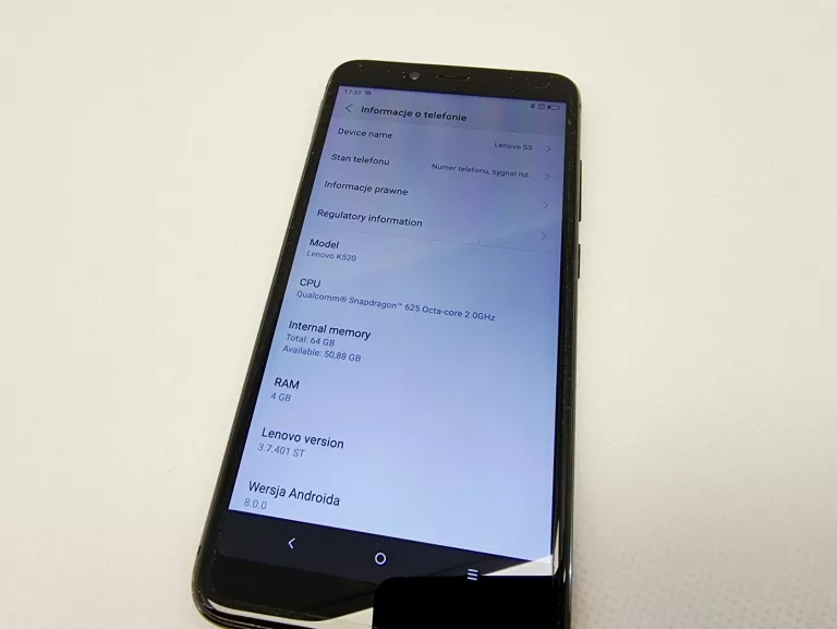 lenovo-s5-464gb-dual-sim-wbudowana-pamiec-202869-214193