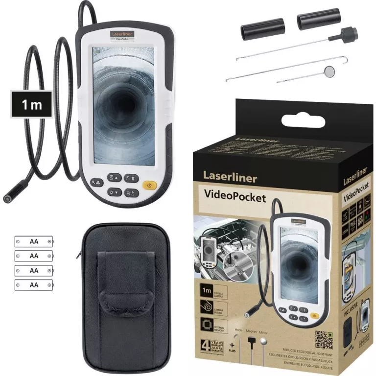 laserliner-videopocket-082261e-kamera-inspekcyjna-8mm-led-usb-sd-ean-gtin-4021563719204