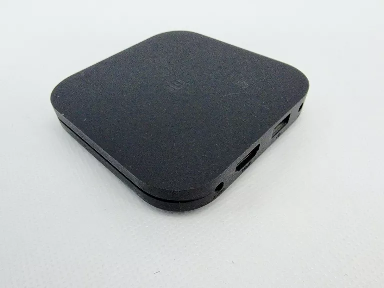 odtwarzacz-android-tv-xiaomi-mi-box-s-4k-kod-producenta-mi-box-s