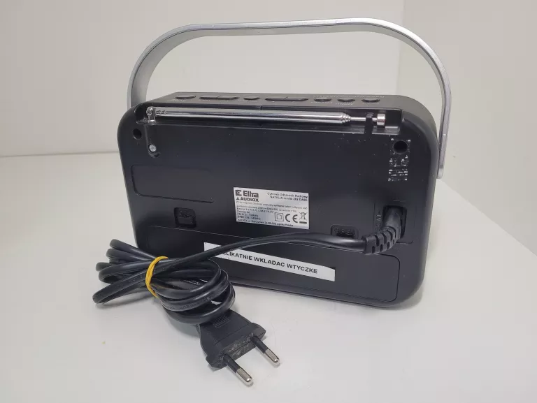 radio-sieciowo-bateryjne-dab-eltra-natalia-262-radio-225906-8