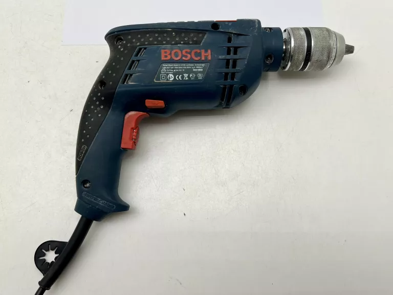 wiertarka-bosch-gsb-13-re-stan-11323-2