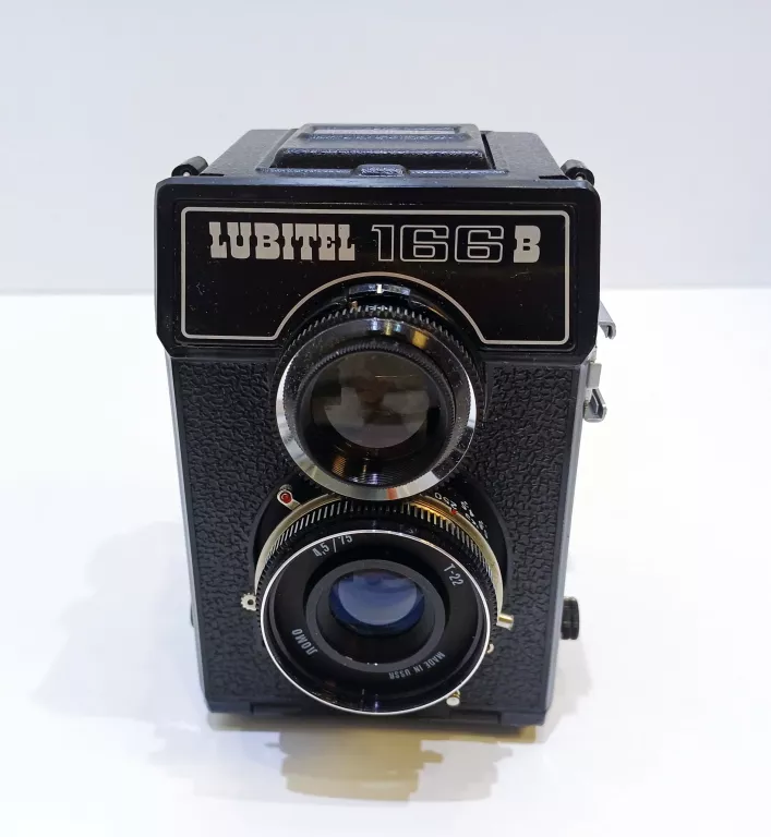aparat-lustrzanka-dwuobiektywowa-lubitel-166b-stan-11323-253798