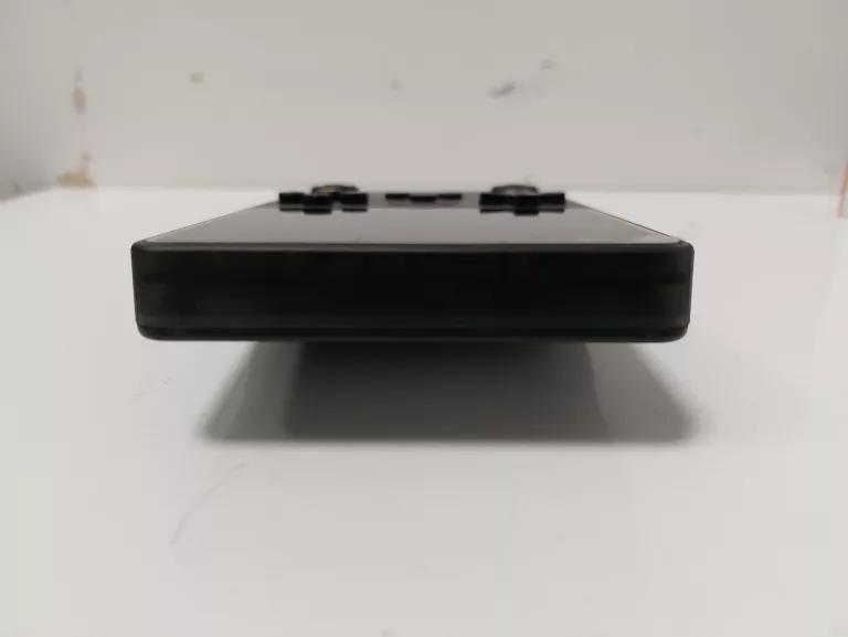 przenosna-konsola-retro-r36s-polecam-waga-produktu-z-opakowaniem-jednostkowym-0300