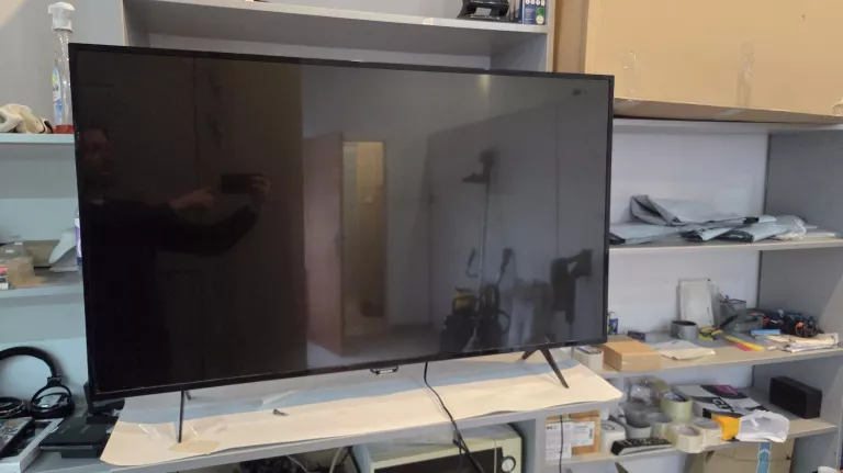 telewizor-49-philips-49puh610188-armii-krajowej-1a-goldap