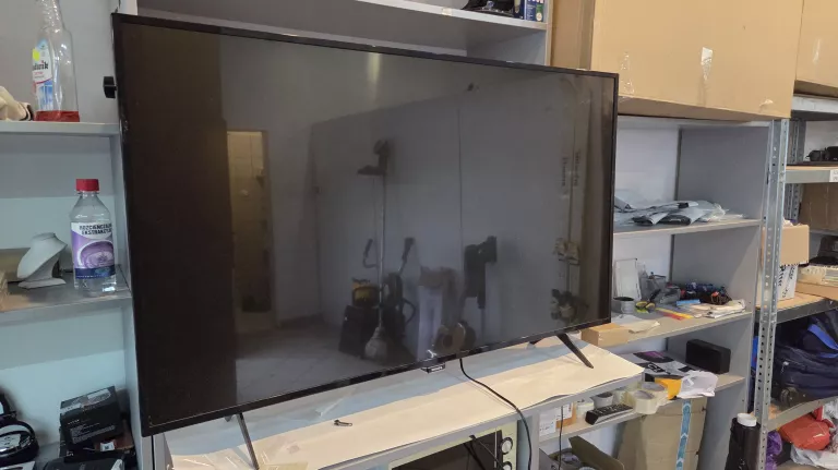 telewizor-49-philips-49puh610188-ean-gtin-8718863008829