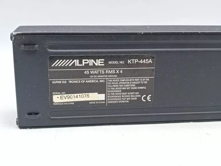 alpine-ktp-445a-wzmacniacz-4-kanalowy-wspolczynnik-sygnalszum-84