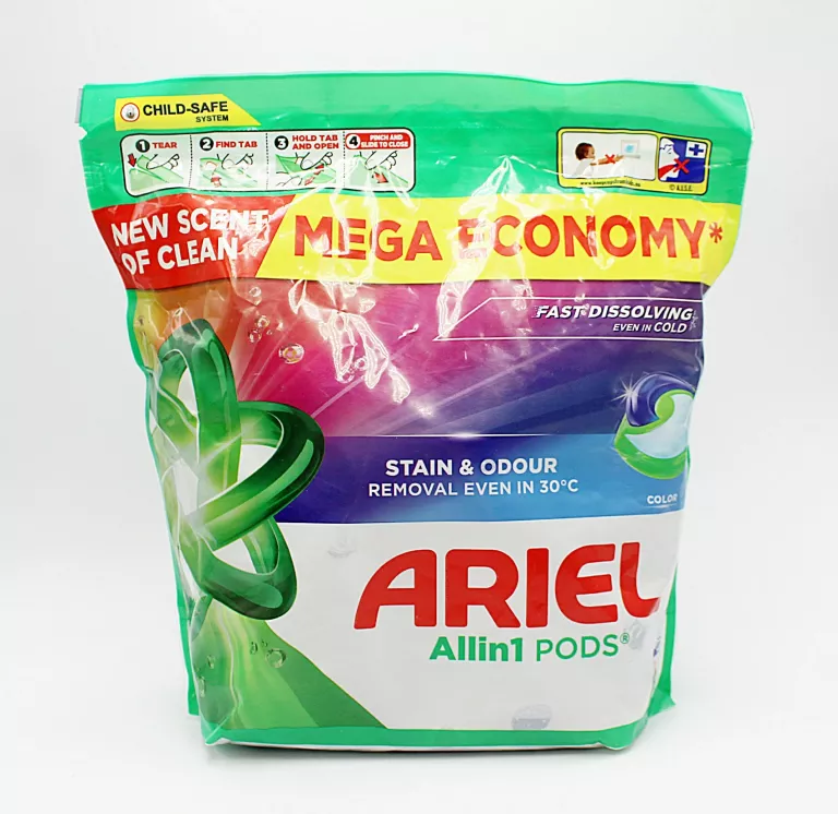 kapsulki-do-prania-ariel-all-in-1-pods-color-60-szt-3-maja-48-poznan-ska-x