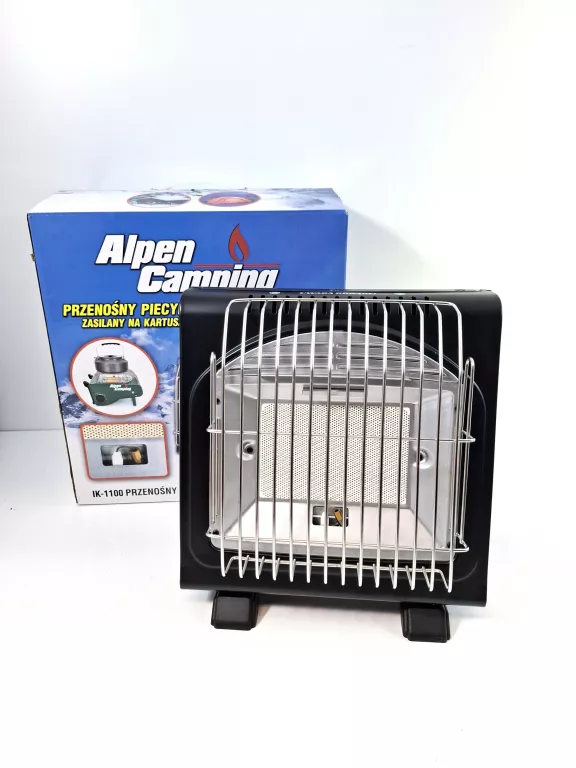 przenosny-piecyk-gazowy-ik-100-pudelko-spoldzielcza-13-sj-starachowice