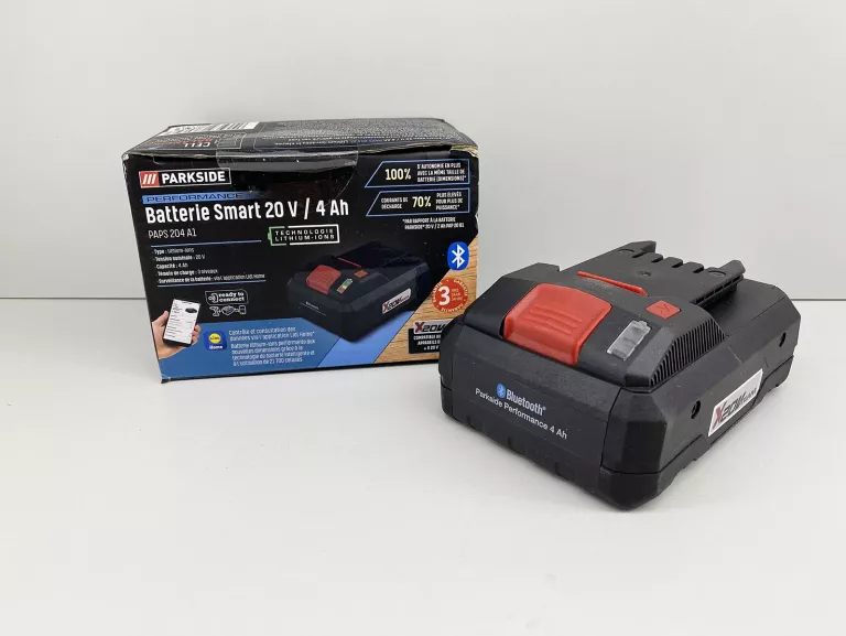 parkside-performance-akumulator-smart-paps-204-a1-z-bluetooth-chinska-3b-wroclaw