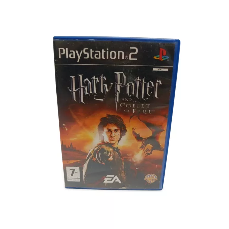 gra-ps2-harry-potter-and-the-goblet-of-fire-handlowa-3-zywiec