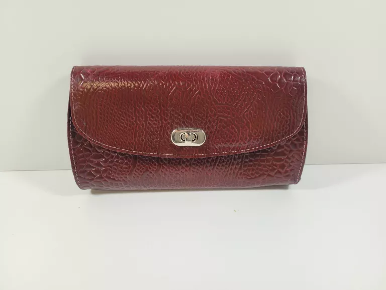 torebka-kopertowka-bordowa-piatkowska-92-poznan