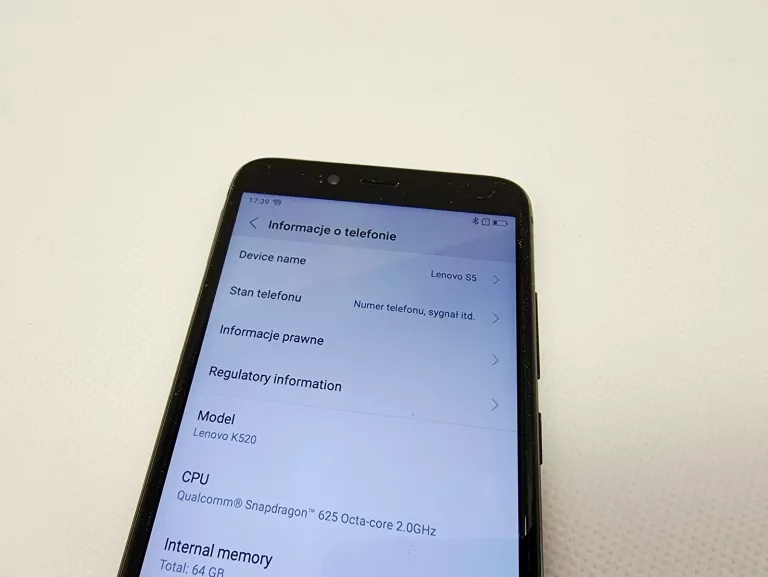 lenovo-s5-464gb-dual-sim-przekatna-ekranu-620