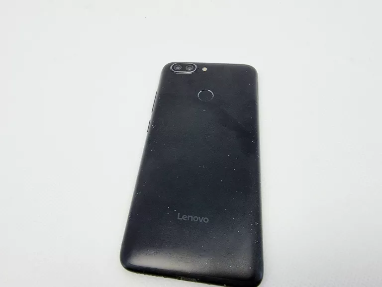 lenovo-s5-464gb-dual-sim-pamiec-ram-202865-214117