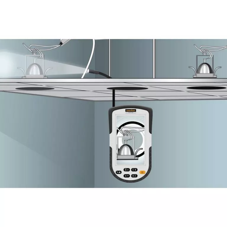 laserliner-videopocket-082261e-kamera-inspekcyjna-8mm-led-usb-sd-marka-248811-1952123