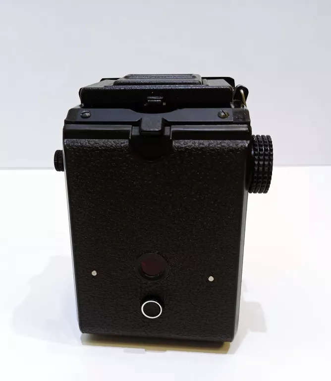 aparat-lustrzanka-dwuobiektywowa-lubitel-166b-rudnickiego-10-warszawa