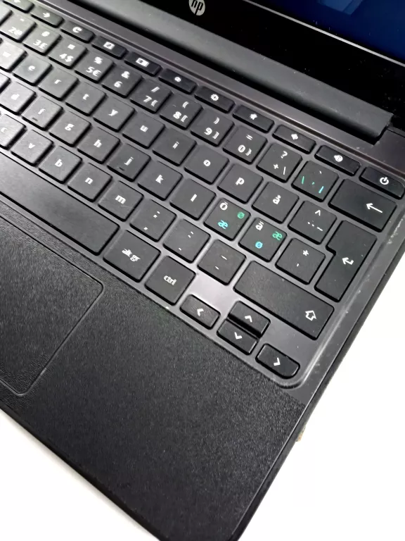 laptop-hp-chromebook-tpn-q151-ladowarka-kod-producenta-1231231