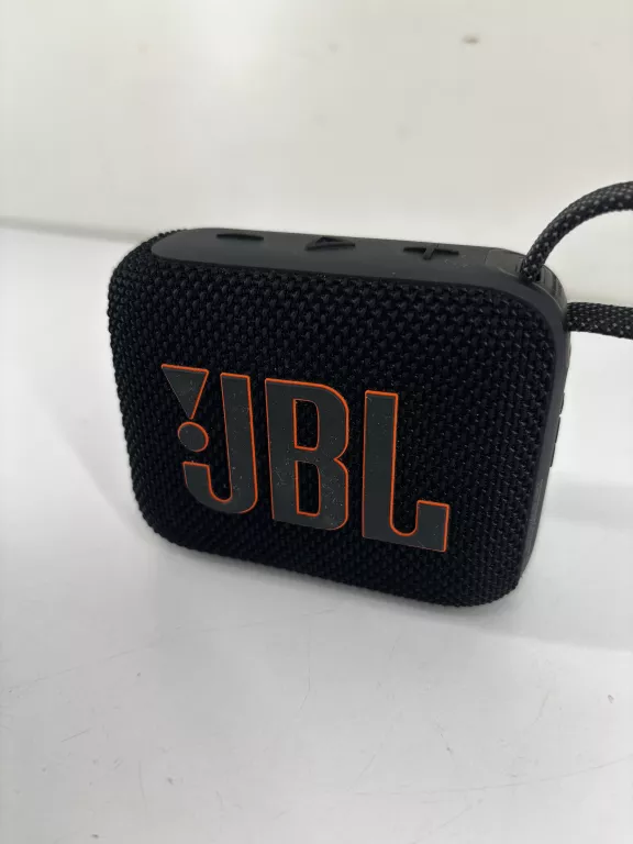 glosnik-jbl-go-4-ean-gtin-1200130009433