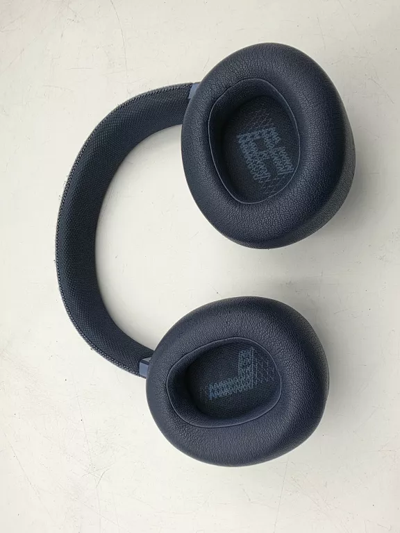 sluchawki-nauszne-jbl-live-660nc-rodzaj-sluchawek-203681-217745