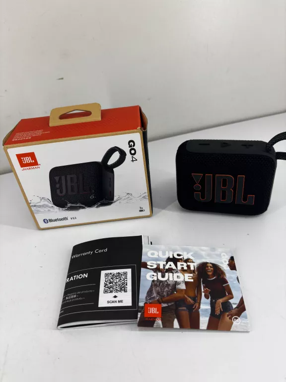 glosnik-jbl-go-4-model-250442-1921180