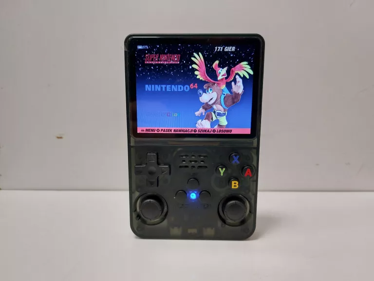 przenosna-konsola-retro-r36s-polecam-stan-11323-2