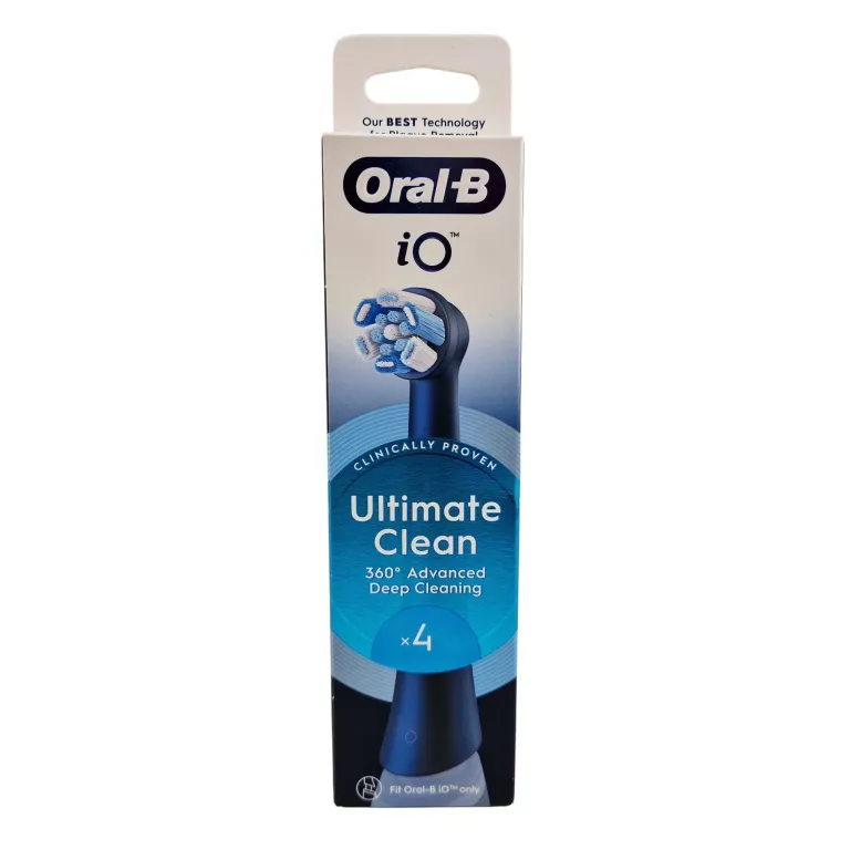 koncowki-oral-b-io-ultimete-clean-4-szt-czarny-zabkowska-52-warszawa