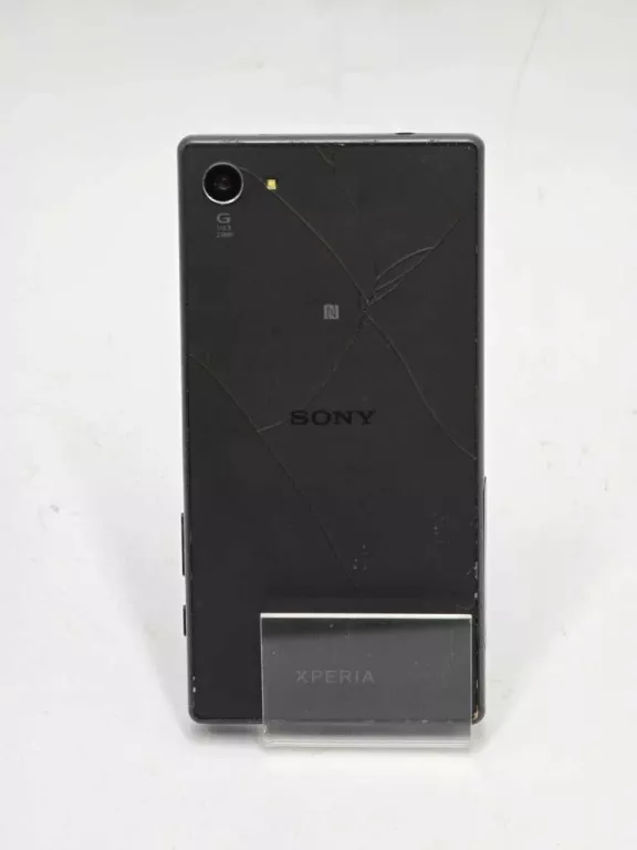 telefon-sony-xperia-z5-332gb-opis-wbudowana-pamiec-202869-214197