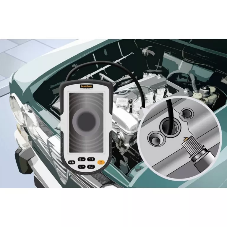 laserliner-videopocket-082261e-kamera-inspekcyjna-8mm-led-usb-sd-kod-producenta-082261a