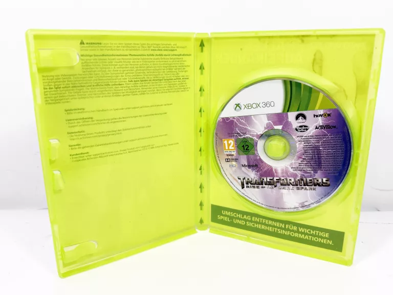 gra-xbox-360-transformers-the-dark-spark-okazja-stan-11323-2