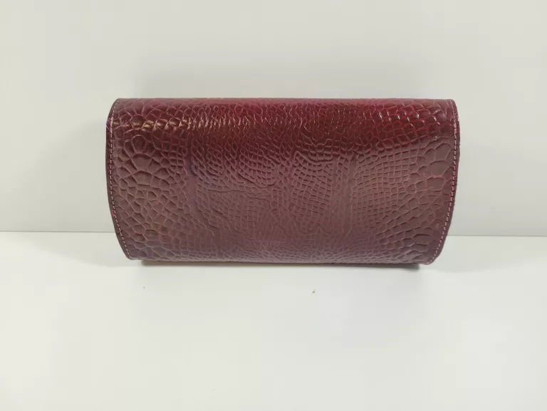 torebka-kopertowka-bordowa-stan-11323-2