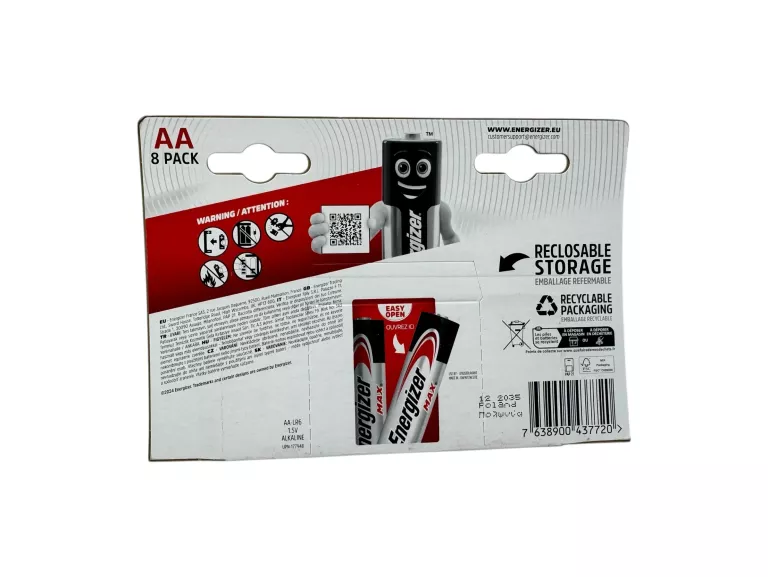 baterie-aa-energizer-max-x8-stan-11323-1