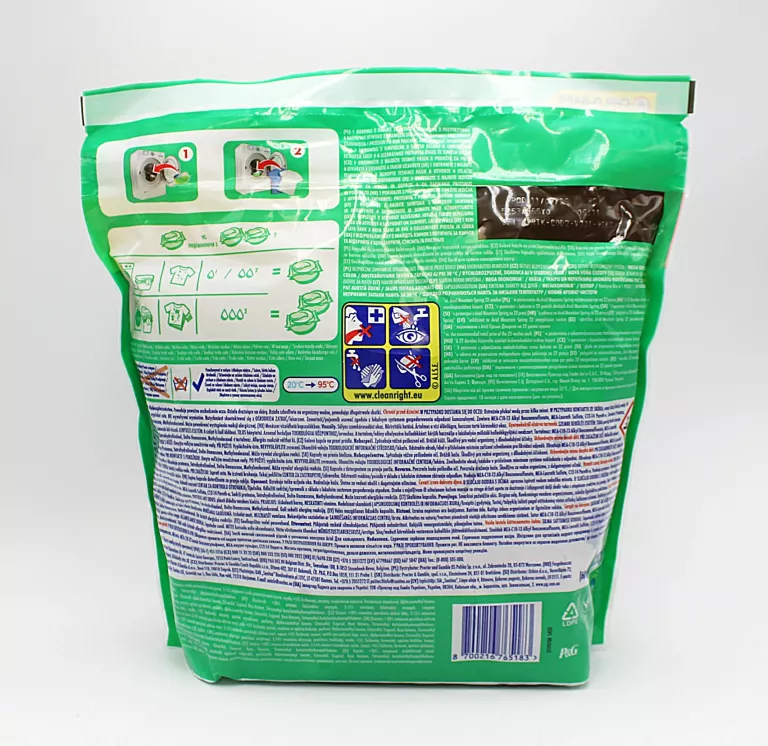 kapsulki-do-prania-ariel-all-in-1-pods-color-60-szt-ean-gtin-8700216678292