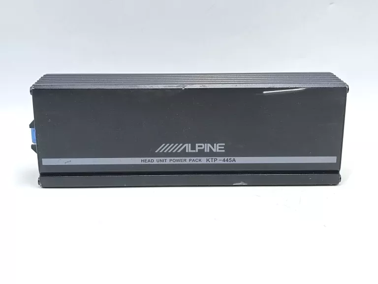 alpine-ktp-445a-wzmacniacz-4-kanalowy-marka-248811-1938600